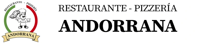 Restaurante Andorrana