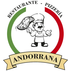 Restaurante Andorrana - Monterroso (Lugo)