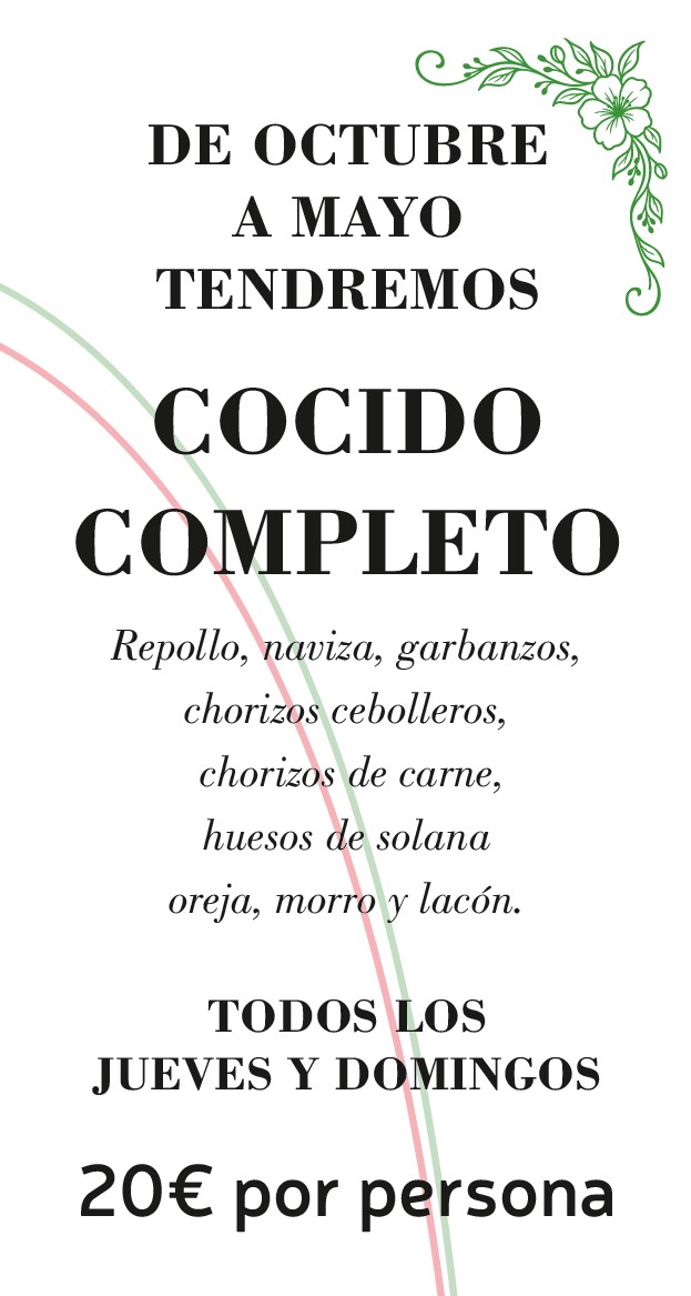 Restaurante Andorrana